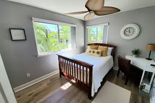 92-1522 Aliinui Dr, Kapolei, HI 96707 - Photo 7