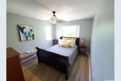 92-1522 Aliinui Drive #2308, Kapolei, HI 96707 - Photo 5