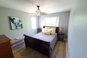 92-1522 Aliinui Dr, Kapolei, HI 96707 - Photo 5