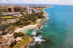 92-1522 Aliinui Dr, Kapolei, HI 96707 - Photo 15