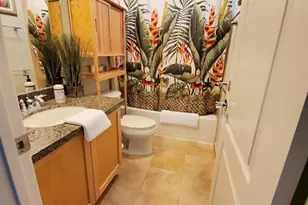 92-1522 Aliinui Dr, Kapolei, HI 96707 - Photo 11