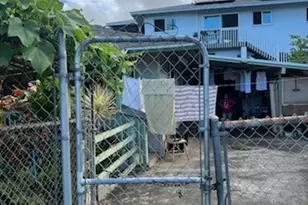 2704 Kalihi St, Honolulu, HI 96819 - Photo 5