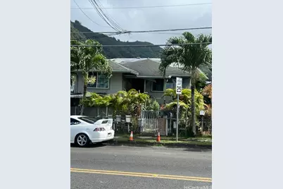 2704 Kalihi Street, Honolulu, HI 96819 - Photo 1