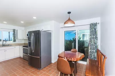 92-7049 Elele Street #28, Kapolei, HI 96707 - Photo 7