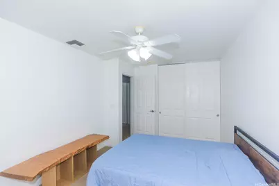 92-7049 Elele Street #28, Kapolei, HI 96707 - Photo 17