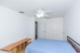 92-7049 Elele St, Kapolei, HI 96707 - Photo 17