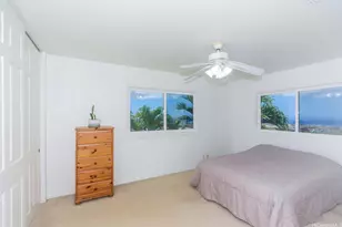 92-7049 Elele St, Kapolei, HI 96707 - Photo 13