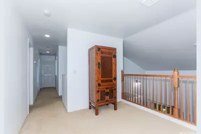 92-7049 Elele Street #28, Kapolei, HI 96707 - Photo 11
