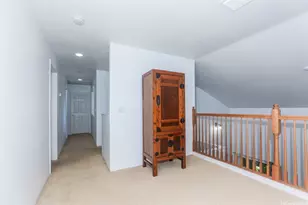 92-7049 Elele St, Kapolei, HI 96707 - Photo 11