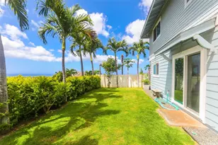 92-7049 Elele St, Kapolei, HI 96707 - Photo 21