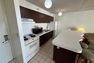201 Ohua Ave, Honolulu, HI 96815 - Photo 5