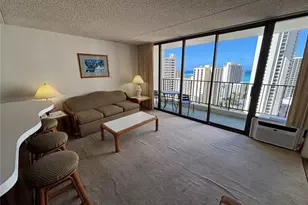 201 Ohua Ave, Honolulu, HI 96815 - Photo 3