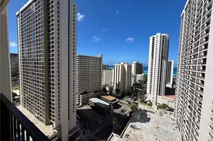 201 Ohua Ave, Honolulu, HI 96815 - Photo 13