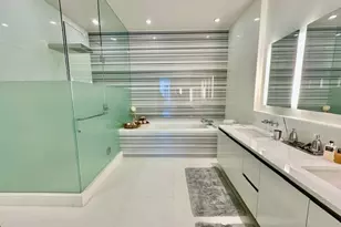 1118 Ala Moana Blvd, Honolulu, HI 96814 - Photo 3