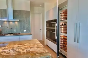 1118 Ala Moana Blvd, Honolulu, HI 96814 - Photo 21