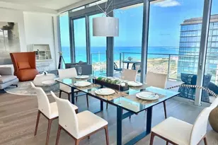 1118 Ala Moana Blvd, Honolulu, HI 96814 - Photo 5