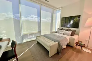 1118 Ala Moana Blvd, Honolulu, HI 96814 - Photo 23