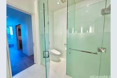 1118 Ala Moana Boulevard #3403, Honolulu, HI 96814 - Photo 13