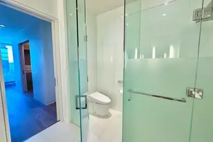 1118 Ala Moana Blvd, Honolulu, HI 96814 - Photo 13