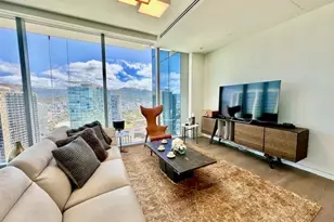 1118 Ala Moana Blvd, Honolulu, HI 96814 - Photo 7