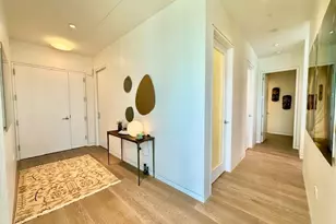 1118 Ala Moana Blvd, Honolulu, HI 96814 - Photo 9