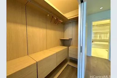 1118 Ala Moana Boulevard #3403, Honolulu, HI 96814 - Photo 19