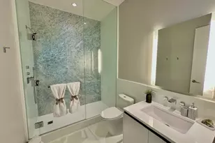 1118 Ala Moana Blvd, Honolulu, HI 96814 - Photo 15