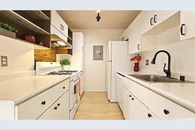 91-1159 Mikohu Street #35U, Ewa Beach, HI 96706 - Photo 5