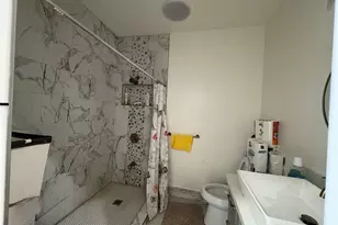 1523 St Louis Dr, Honolulu, HI 96816 - Photo 7