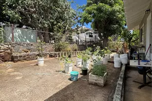 1523 St Louis Dr, Honolulu, HI 96816 - Photo 17