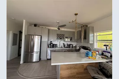 1523 St Louis Drive, Honolulu, HI 96816 - Photo 3