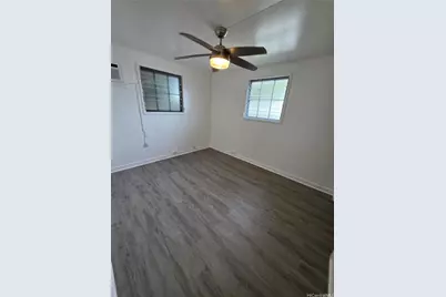 45-557 Keaahala Road #K, Kaneohe, HI 96744 - Photo 9