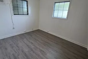 45-557 Keaahala Rd, Kaneohe, HI 96744 - Photo 9