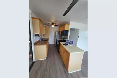 45-557 Keaahala Road #K, Kaneohe, HI 96744 - Photo 5