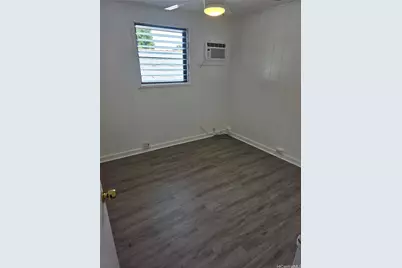 45-557 Keaahala Road #K, Kaneohe, HI 96744 - Photo 7