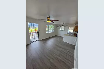 45-557 Keaahala Road #K, Kaneohe, HI 96744 - Photo 17