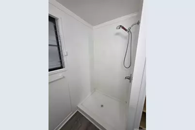 45-557 Keaahala Road #K, Kaneohe, HI 96744 - Photo 15