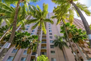 3054 Ala Poha Pl, Honolulu, HI 96818 - Photo 25