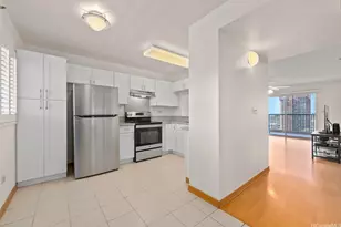 3054 Ala Poha Pl, Honolulu, HI 96818 - Photo 9