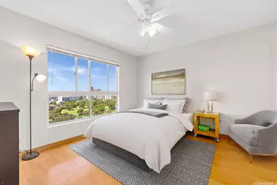 3054 Ala Poha Place #1809, Honolulu, HI 96818 - Photo 11