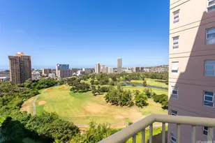 3054 Ala Poha Pl, Honolulu, HI 96818 - Photo 23