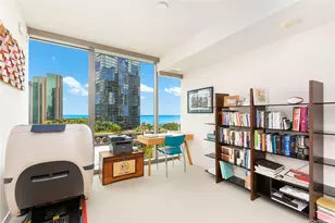 1001 Queen St, Honolulu, HI 96814 - Photo 11