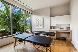 1001 Queen St, Honolulu, HI 96814 - Photo 23