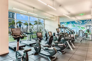 1001 Queen St, Honolulu, HI 96814 - Photo 17