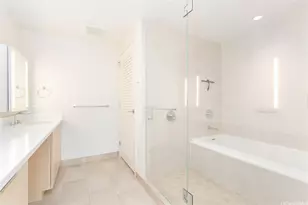 1001 Queen St, Honolulu, HI 96814 - Photo 9