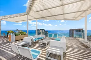 1001 Queen St, Honolulu, HI 96814 - Photo 15