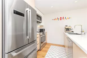 1001 Queen St, Honolulu, HI 96814 - Photo 5