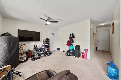 429 Mananai Place #39U, Honolulu, HI 96818 - Photo 5