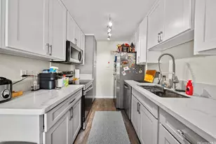 429 Mananai Pl, Honolulu, HI 96818 - Photo 7