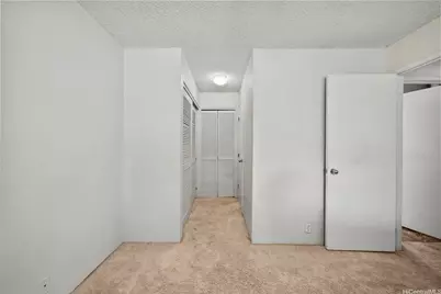 429 Mananai Place #39U, Honolulu, HI 96818 - Photo 11